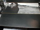 U2 THE JOSHUA TREE ORIGINAL VINYL LP.+ INNER