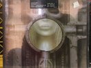 Emerson Lake & Palmer - Brain Salad Surgery 1973 Sealed Original w/ Hype Sticker