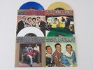 ME FIRST AND THE GIMME GIMMES 4x7