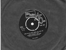 GLADYS KNIGHT & PIPS...TAKE ME IN YOUR ARMS AND LOVE ME..TAMLA MOTOWN..UK..45