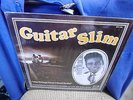 Guitar Slim The Things That I Used To Do LP 1972 Specialty Records EX IN Shrink
