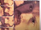 MORRISON, Van - Moondance - Vinyl (gatefold 180 gram vinyl LP)