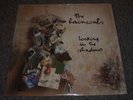 Looking In The Shadows The Raincoats 1996 Female Alt Rock VG++ LP Original Inner