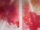 SON LUX - Bones - Vinyl (gatefold LP)