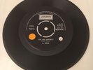 AL GREEN LOVE AND HAPPINESS/SO YOU'RE LEAVING 7