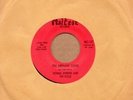 Norma Jenkins & Dolls - Airplane Song - Maltese 2nd - Northern Soul Crossover Mo
