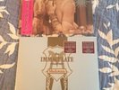 madonna vinyl sealed