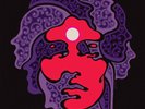 The Sonic Dawn ?- Into The Long Night - LP 2017 - colour