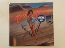 HEAVY METAL VINYL LP SEALED TORA TORA SURPRISED ATTACK ORIGINAL WITH HYPE VERY R