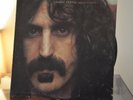 FRANK ZAPPA: Apostrophe DISCREET Orig DS 2175 Mothers Invention NM Vinyl LP