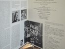 LINCOLN MAYORGA Volume III SHEFFIELD LABS Direct To Disc LAB-1 NM NM Vinyl