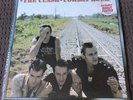 The Clash - Combat Rock - Vinyl- 1982 - Original Australian Press