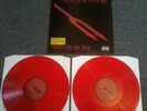 rare Queens of the Stone Age Songs For The Deaf Double Vinyl LP. Brand New.
