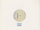 Unreleased Hi-Fi A La Española, Batuque 12
