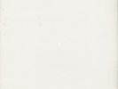 Red Rodney, Stella By Starlight 45/33 Promo Comparison LP