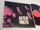 ROLLING STONES After-math German Royal Sound Decca Vinyl:mint- /Cover:excellent