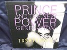 PRINCE 