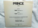PRINCE 