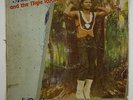Akaba Man & The Nigie Rockets 