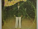 William Onyeabor 
