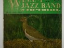 Winam Jazz Band 