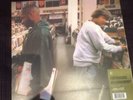 dj shadow endtroducing vinyl