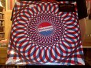 The Black Angels Death Song 2xLP sealed vinyl + poster + sticker + download