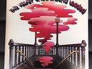 Velvet Underground Loaded LP Vinyl 1972 Repress RI Suffix Psych Rock Lou Reed NM