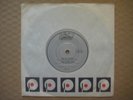 THE RONETTES Be My Baby RARE AUSSIE 7