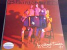 George Harrison BRAINWASHED LP Vinyl/Gatefold first Pressing NM/OIS/Booklet