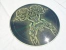 Tool Vinyl Album - Lateralus Picture Disc, Limited Edition + 2 CD's