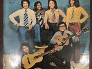 RARE NO KOES 70s MALAY INDONESIA 12