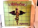 1ST, 1989 MOTLEY CRUE, DR FEELGOOD,12