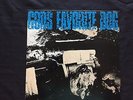 Butthole Surfers GOD'S FAVORITE DOG orig. US issue 1986 Touch and Go Records NM