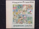COTTAGE CHEESE FROM THE LIPS OF DEATH LP BUTTHOLE SURFERS BIG BOYS DICKS DRI