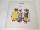 The Cure - Primary - Rare Original UK 12