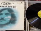 LP CLAUDIO ROCCHI FLYING VIAGGIO 1976 OXFORD