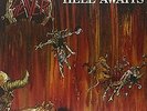 Hell Awaits - SLAYER [LP]