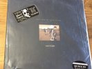 Almost Famous Soundtrack Vinyl 2x LP (Untitled) /2500 Classic Records 200 GRAM