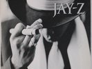 JAY-Z: Reasonable Doubt USA ‘98 Jaz Z ROC-A-FELLA 2x LP VG++ WAX