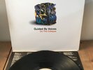 GUIDED BY VOICES do the collapse LP 1999 ORIG TVT RARE INDIE ALT ROBERT POLLARD
