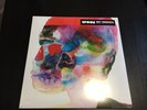 Spoon Hot Thoughts Pink Vinyl UO Exclusive
