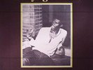 IGIETTEMO, Tony - Hot Like Fire (reissue) - Vinyl (LP)