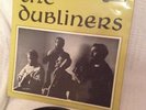 The Dubliners - 12