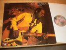 9/2R Curtis Mayfield  / LIVE   ( Buddah Records )Doppel LP
