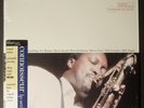 HANK MOBLEY A Slice of the Top LP Blue Note HQ 180g Mint Never Played Audiophile