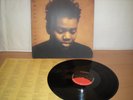 Tracy Chapman -ELEKTRA 12