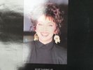 Kate Bush Just Saying It Could Even Make It Happen Picture Vinyl Wh4