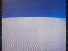 LP - The Desert Sessions Vol. I + II,