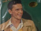 Frank Sinatra-The Voice-Classic/Columbia 743-AUDIOPHILE SEALED